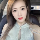檢視主持人檔案